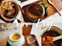 -京兆尹(雍和宫店)