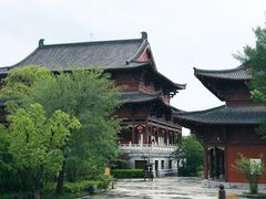 -昭庆寺