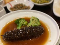 -金泰食府(竹园店)