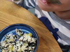 -李先生的首尔小馆(松江启源广场店)