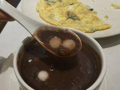 -鹿港小镇(黄金店)