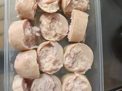 -福来居烤鸭店(天坛二店)