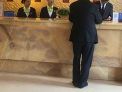 -维也纳国际酒店·西安大雁塔大唐不夜城店
