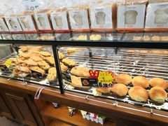 -华荣西饼屋(榕江店)