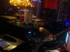 -南京天堂隔壁酒吧