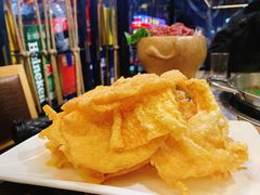 -刘少华贵州小黄牛·鲜牛肉火锅(总店)