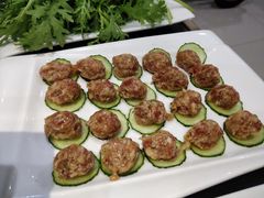 -蒙星月涮肚火锅城(宏运家园店)