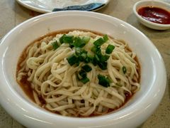 -老福洲(西洪路店)