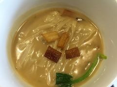 -马仕玖煲·融合菜·酥不腻烤鸭(人大店)