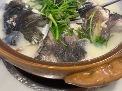 -丰乐餐厅·始于1999·本地老字号