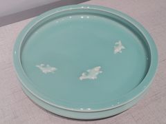 -龙泉青瓷博物馆