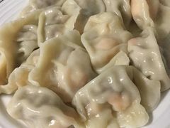猪肉三鲜饺子-老北京自助火锅