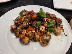-正斗·港式粤菜(SKLP店)