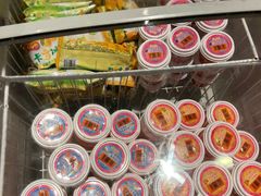 -熊猫自助餐厅.萌趣城堡(长隆熊猫酒店)