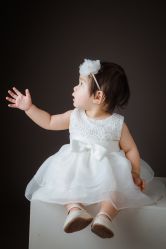 点击看大图 -小熊维尼高端儿童摄影(宝安旗舰店)