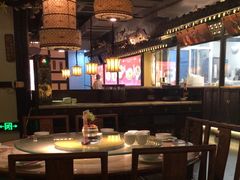 -苏乡兰亭·新派淮扬菜(吾悦广场店)