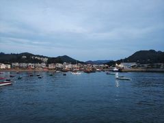 -南丫岛