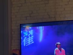 -活力无限KTV(天河新天地店)