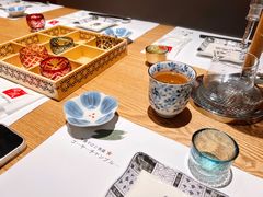 -南风(淮海街店)