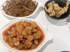 -老地方面馆(思南路店)