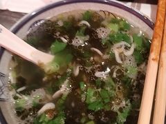 -王繁星面馆(西安熙地港店)
