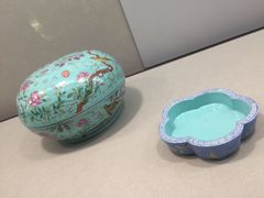 -台北故宫博物院