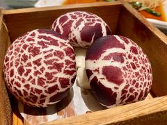 -潮界(虹桥天地店)