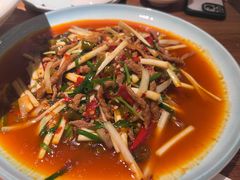 -蓉城小馆(科兴店)