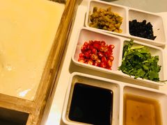 -滕头生态酒店(奉化店)
