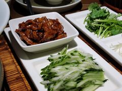 -北方家宴(番禺永旺店)