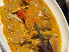 -南棠馆粤菜坊(群光店)