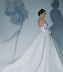 -女王风尚STUDIO·轻奢化定制