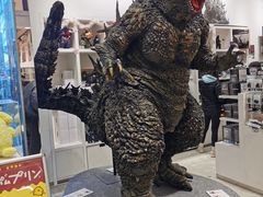 -0101丸井百货(新宿ANNEX店)