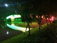 -怡海公园(桂城街道)