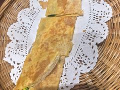 -大灶头·新昌菜(中国茶市店)