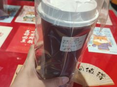 -鸡鸣赐茶(鸡鸣寺路店)