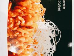 -茅溪菜·家常菜(九街店)