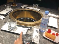 -麻路成都火锅(柏威年店)