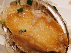 -上海圣淘沙万怡酒店