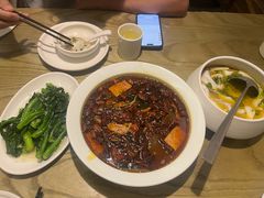 -榕意·川味之美(深业上城店)