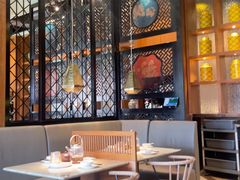 -陶陶居酒家(SM二期购物广场店)