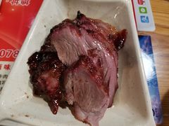 -永祥烧腊餐厅(虹口店)