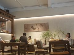 -冰拾叁(新都店)