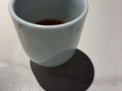 -龍聚祥烧麦馆(鼓楼店)