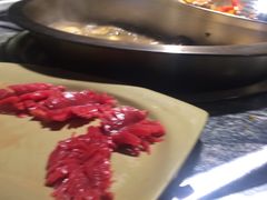 -渝味晓宇火锅(合川路店)