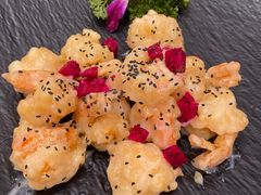 -老西门·常州菜(新区店)