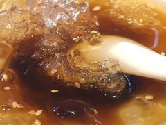 -巴蜀大宅门火锅(新华公园店)