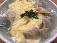 -买又大餐厅(福林里店)