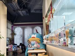 -MONANA蛋糕研究所