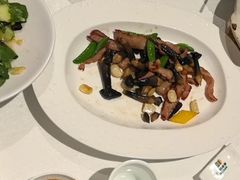 -豫满楼(郑东新区店)